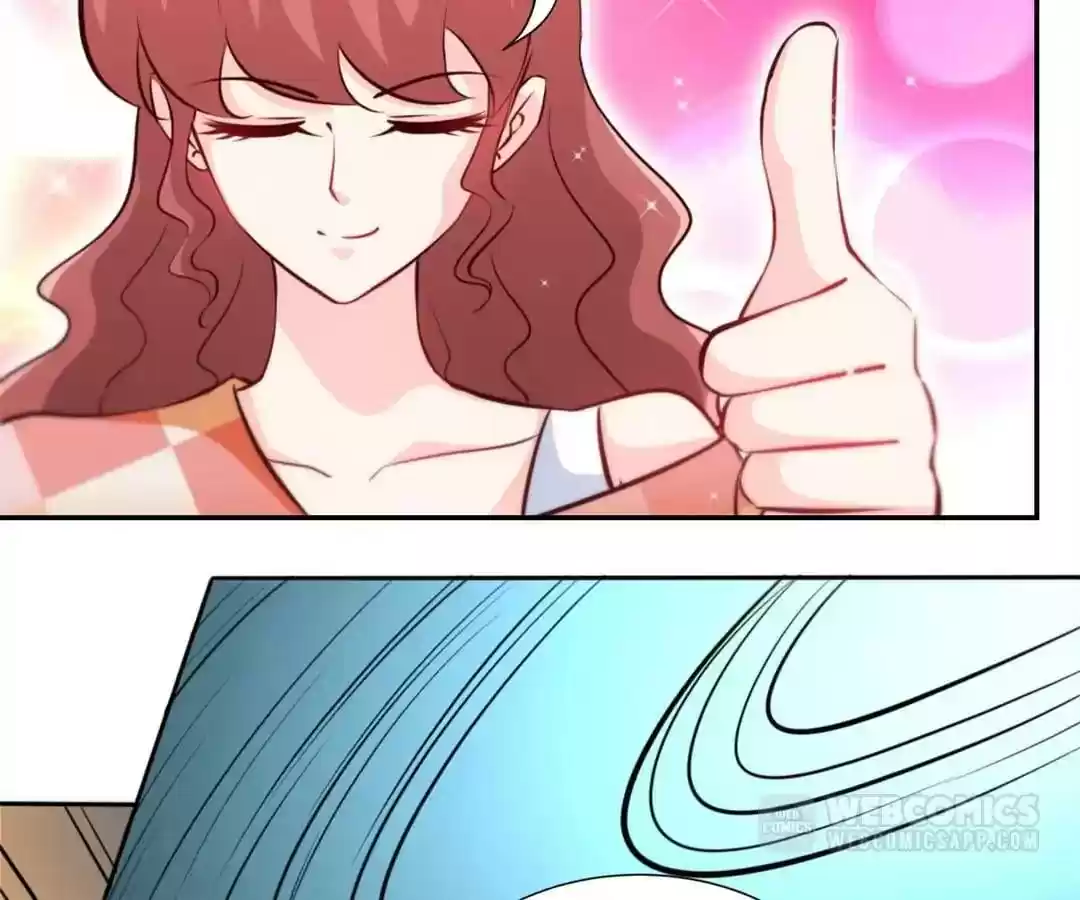 Taming The Possessive Girl Chapter 171