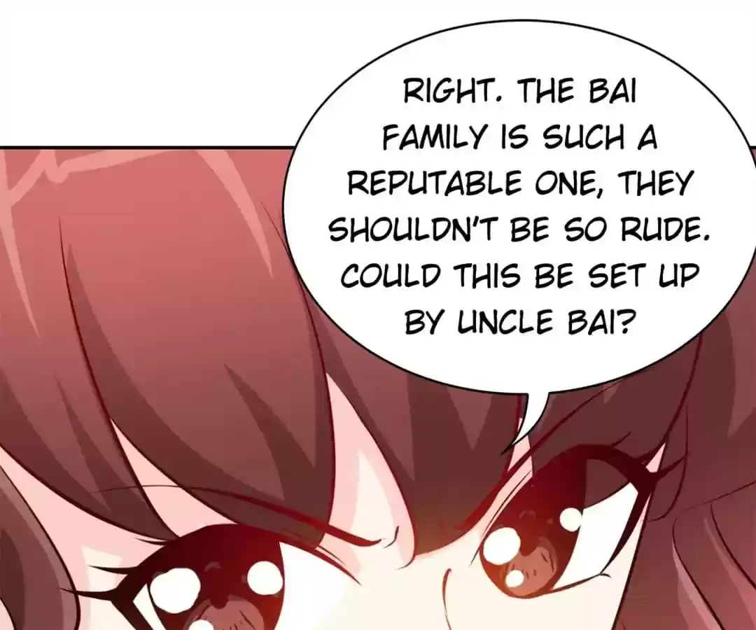 Taming The Possessive Girl Chapter 171