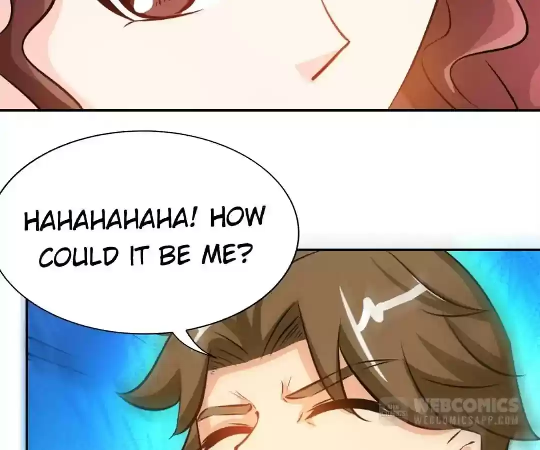 Taming The Possessive Girl Chapter 171