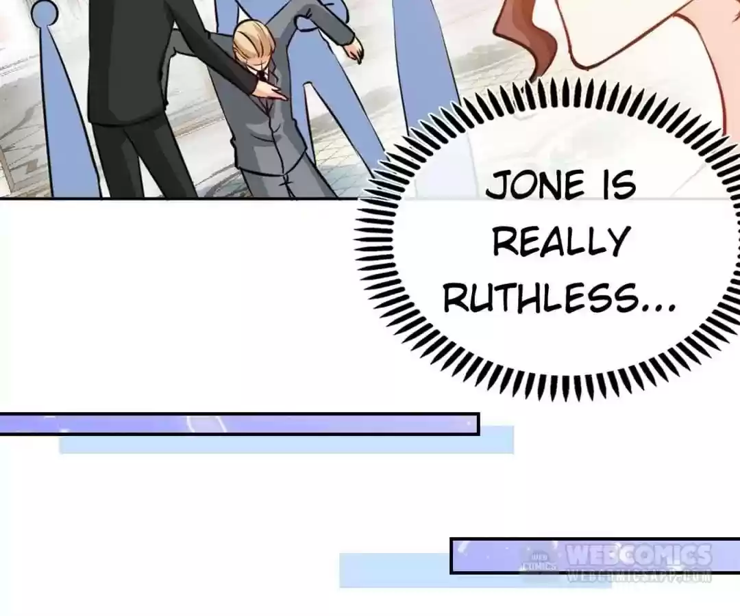 Taming The Possessive Girl Chapter 171