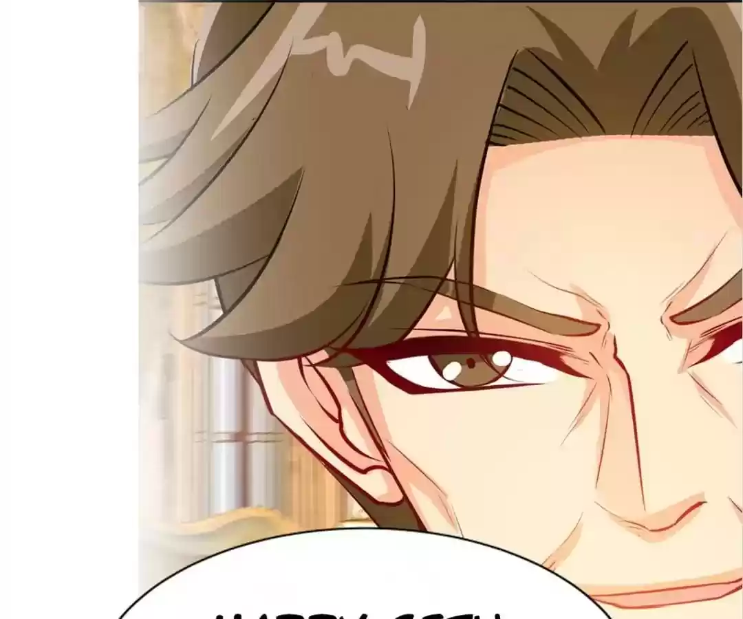 Taming The Possessive Girl Chapter 171