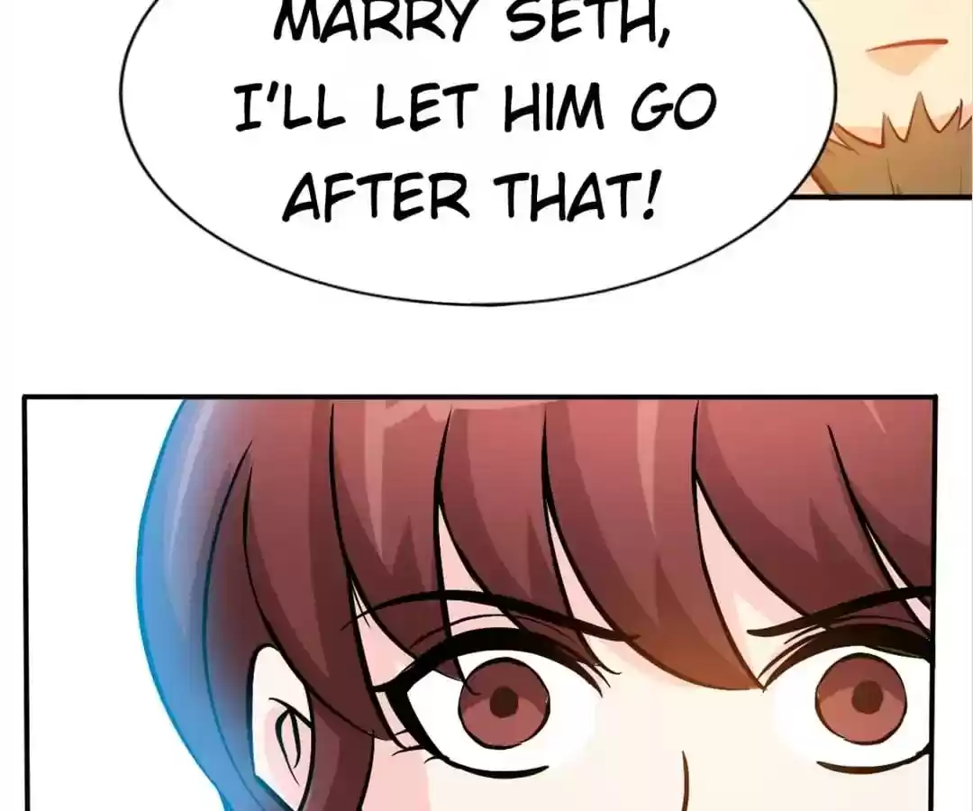 Taming The Possessive Girl Chapter 171