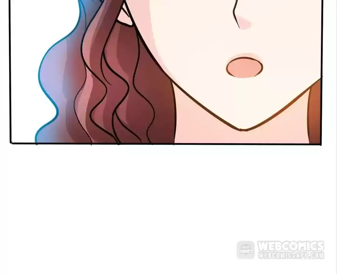 Taming The Possessive Girl Chapter 171