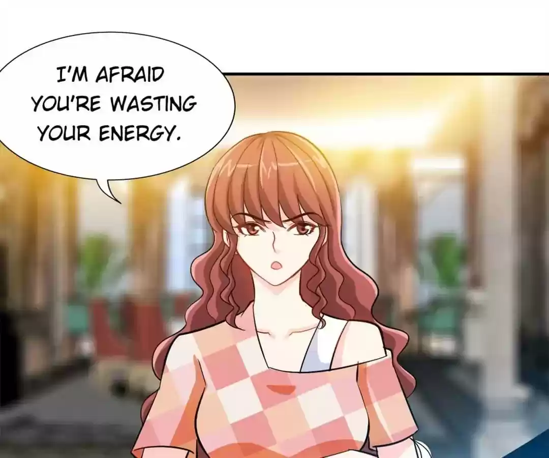 Taming The Possessive Girl Chapter 171