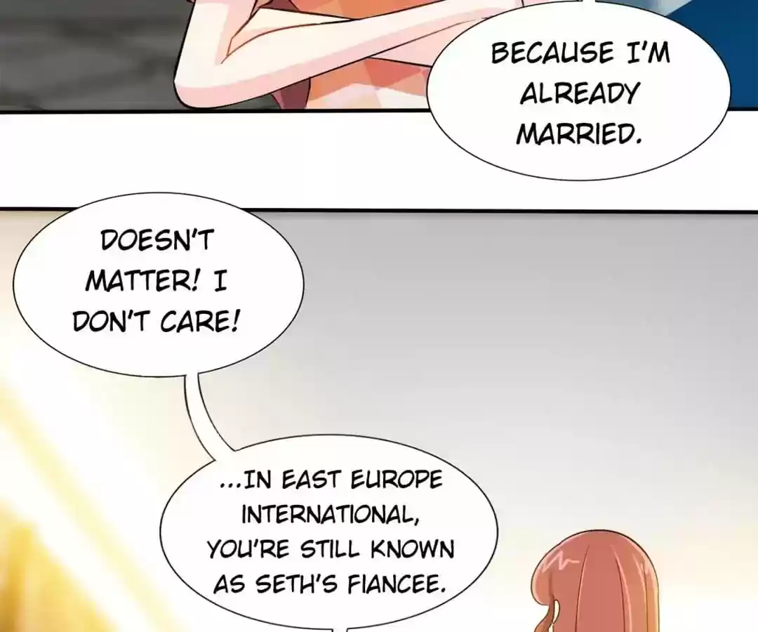 Taming The Possessive Girl Chapter 171