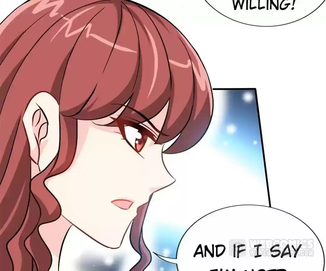 Taming The Possessive Girl Chapter 171