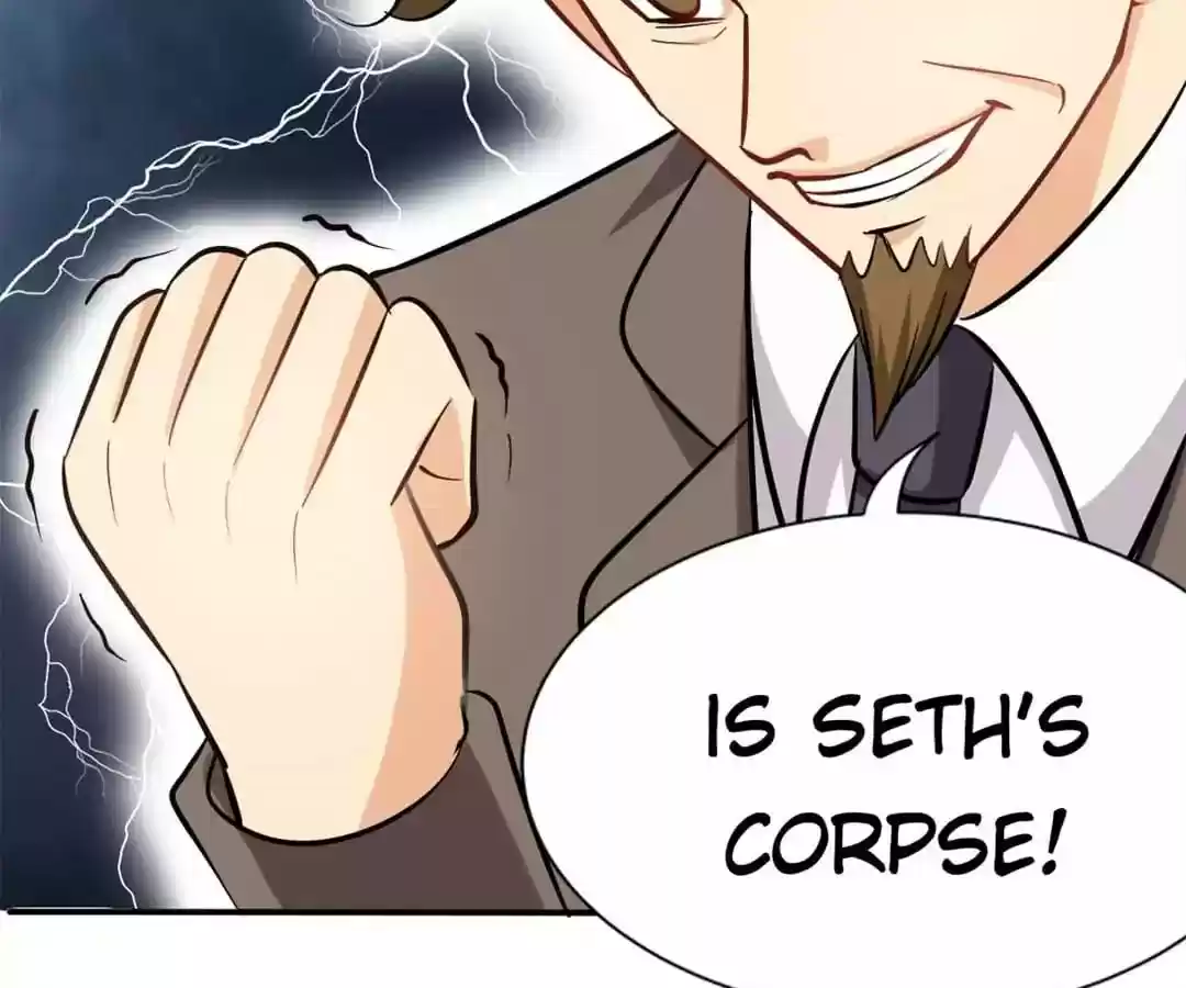 Taming The Possessive Girl Chapter 171