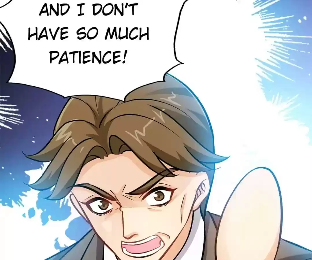 Taming The Possessive Girl Chapter 171