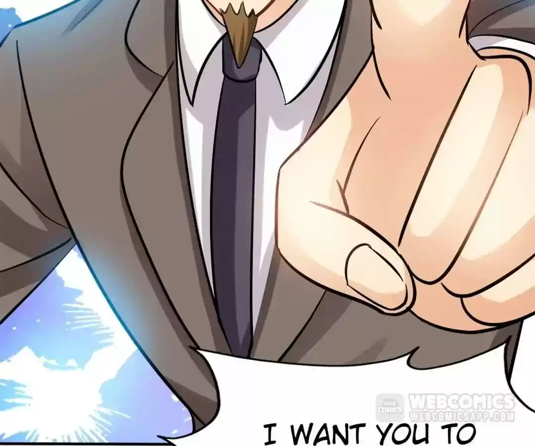 Taming The Possessive Girl Chapter 171