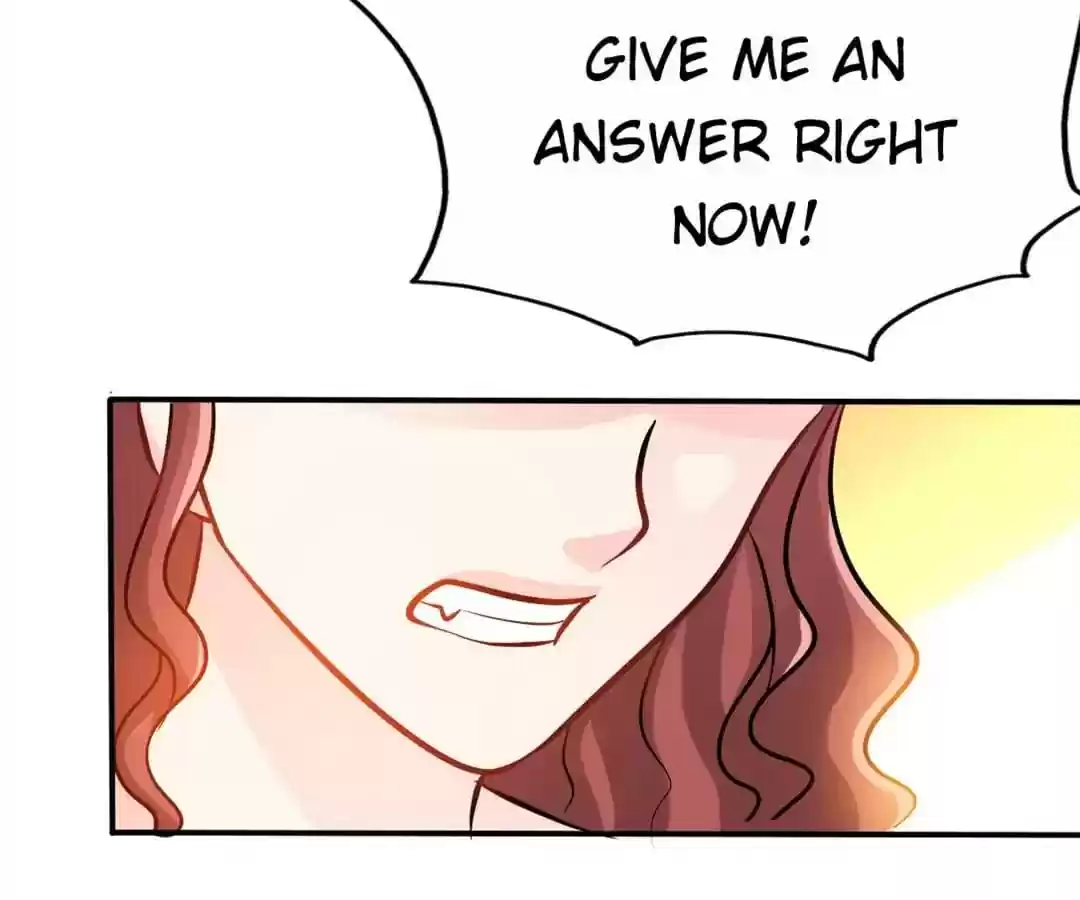 Taming The Possessive Girl Chapter 171