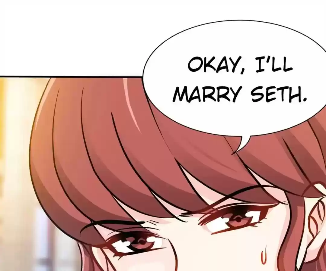 Taming The Possessive Girl Chapter 171