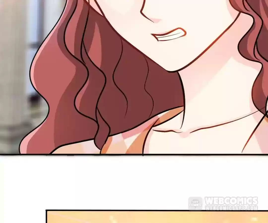 Taming The Possessive Girl Chapter 171