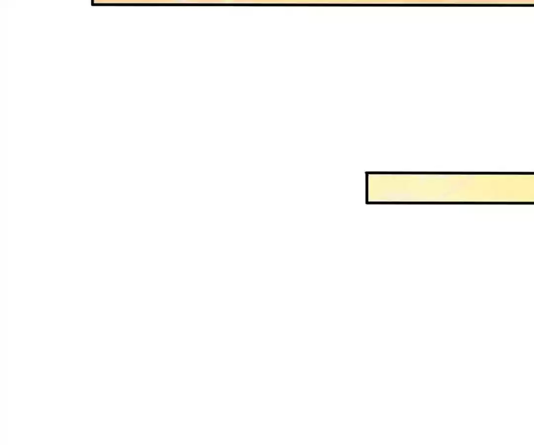 Taming The Possessive Girl Chapter 171