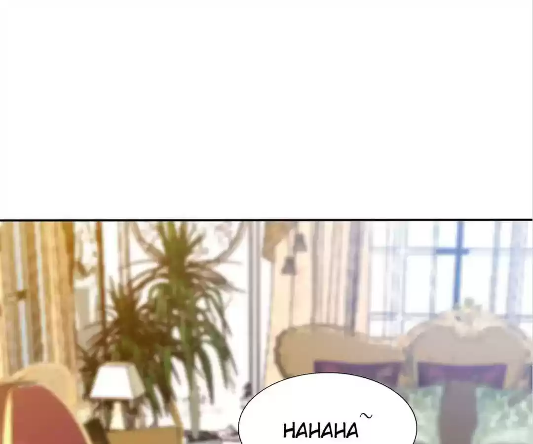 Taming The Possessive Girl Chapter 172