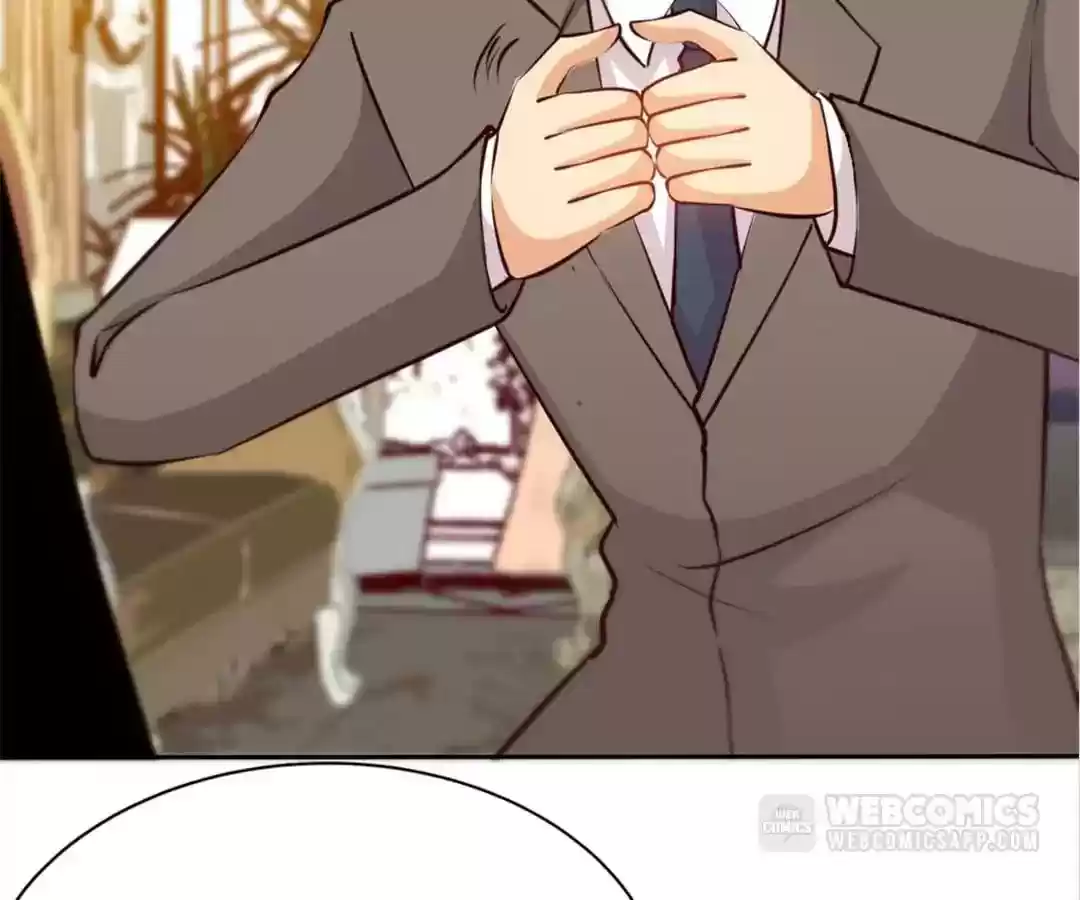 Taming The Possessive Girl Chapter 172