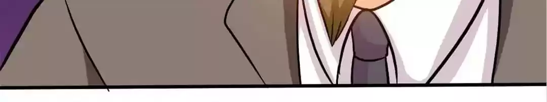 Taming The Possessive Girl Chapter 172