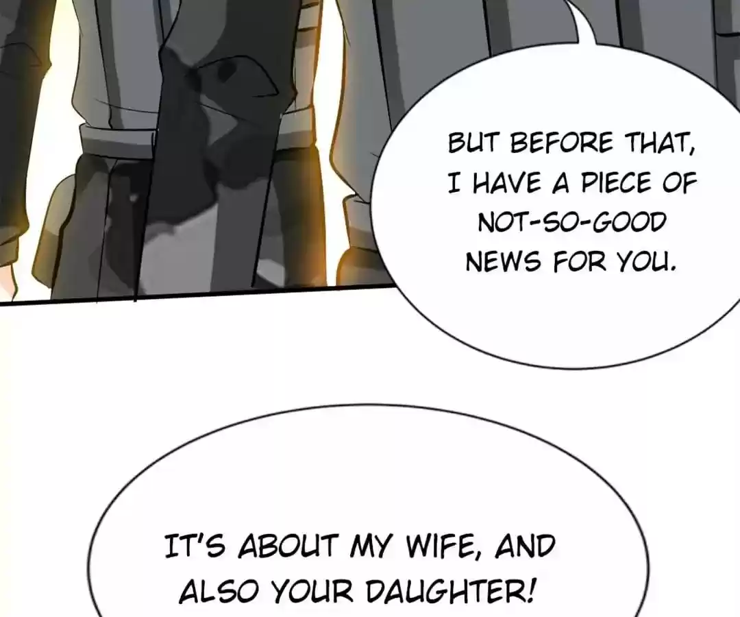 Taming The Possessive Girl Chapter 172