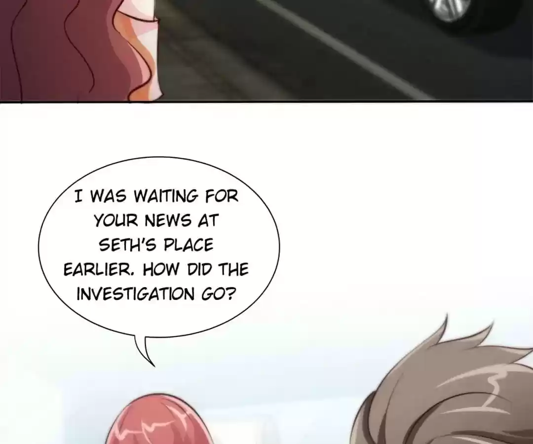 Taming The Possessive Girl Chapter 172