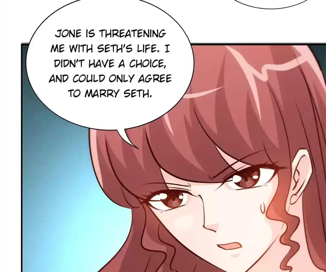 Taming The Possessive Girl Chapter 172