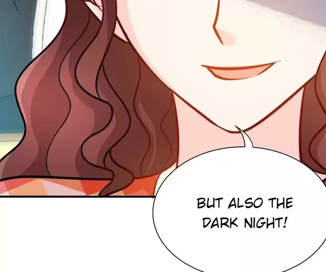 Taming The Possessive Girl Chapter 172