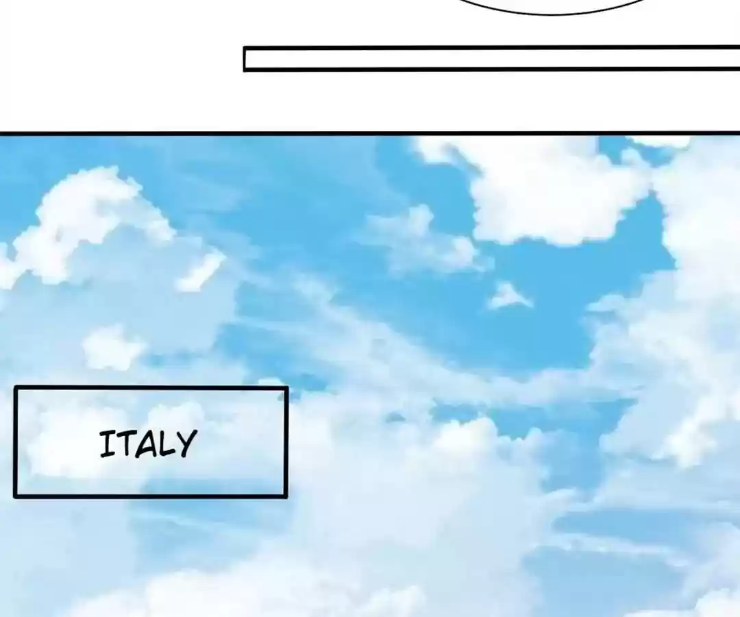 Taming The Possessive Girl Chapter 172