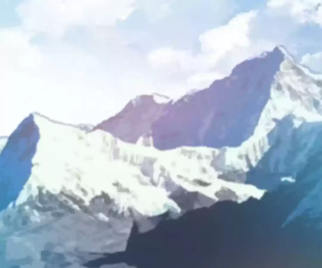 Taming The Possessive Girl Chapter 172