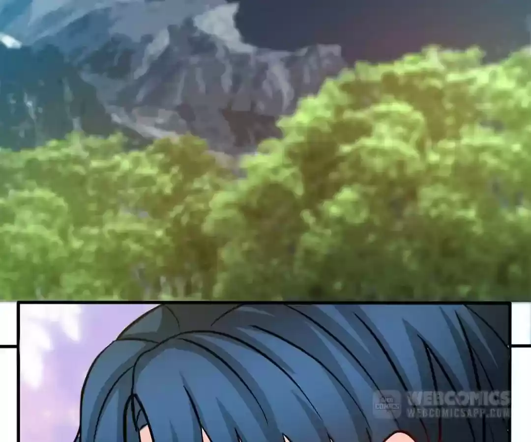 Taming The Possessive Girl Chapter 172