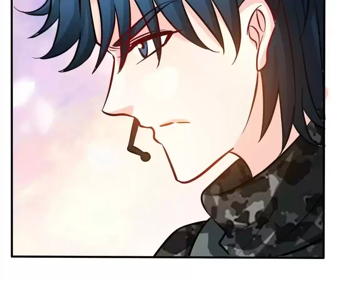 Taming The Possessive Girl Chapter 172