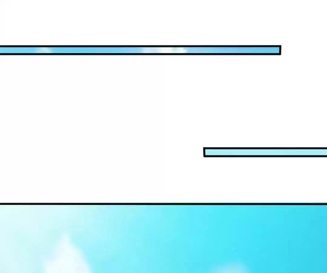 Taming The Possessive Girl Chapter 172