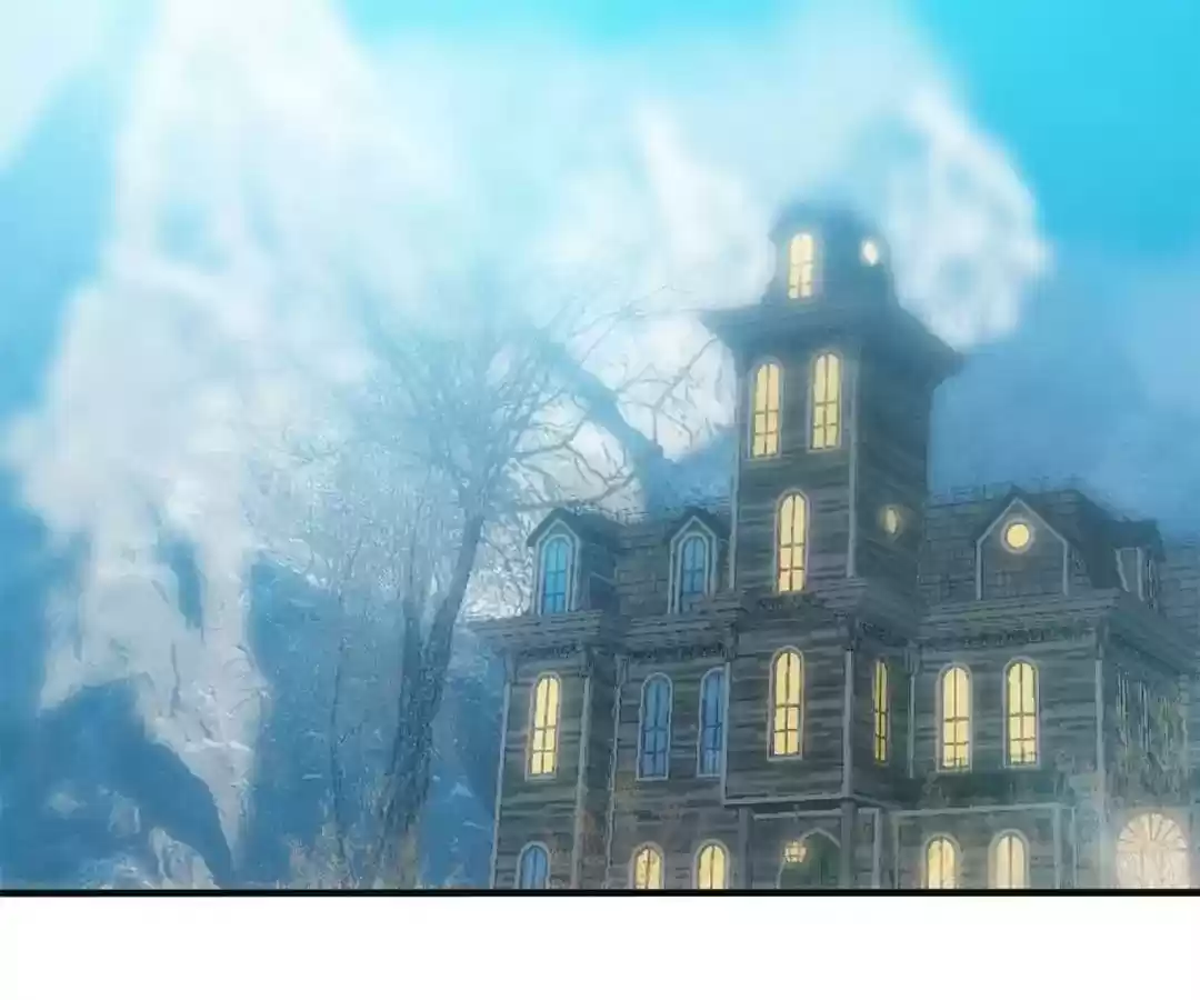 Taming The Possessive Girl Chapter 172