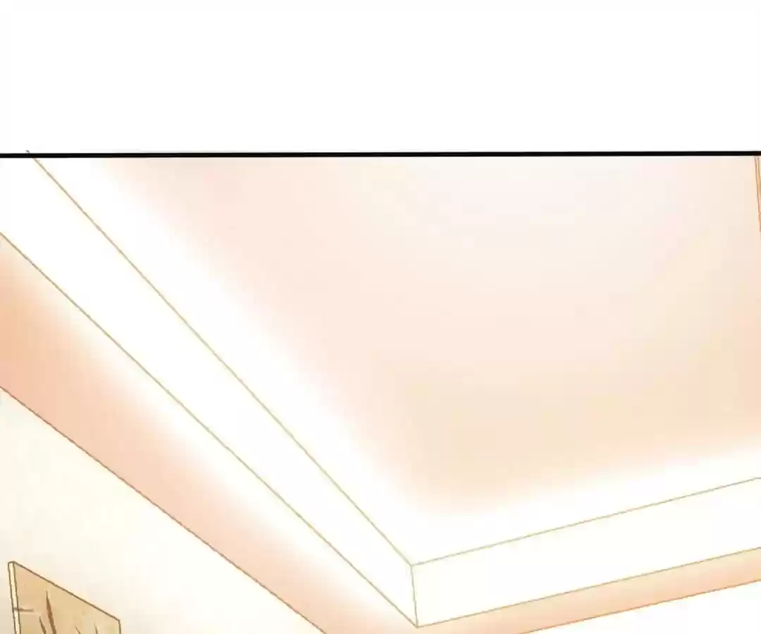 Taming The Possessive Girl Chapter 172