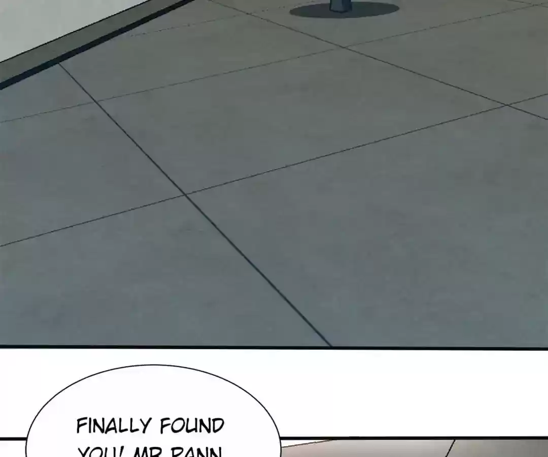 Taming The Possessive Girl Chapter 172