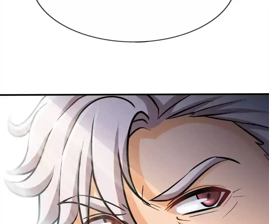 Taming The Possessive Girl Chapter 172