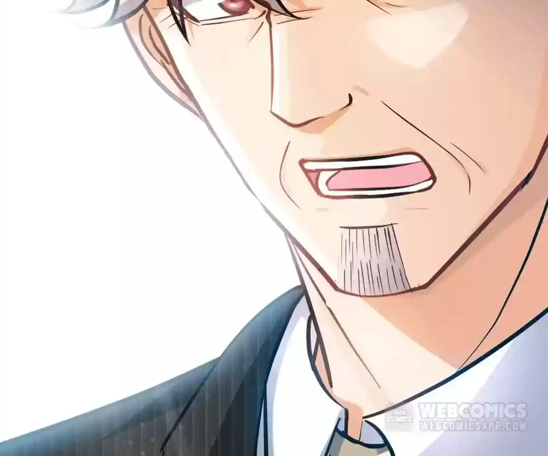 Taming The Possessive Girl Chapter 172