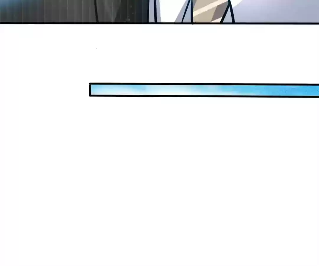 Taming The Possessive Girl Chapter 172