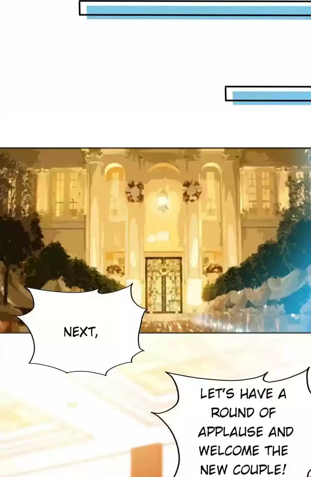 Taming The Possessive Girl Chapter 173