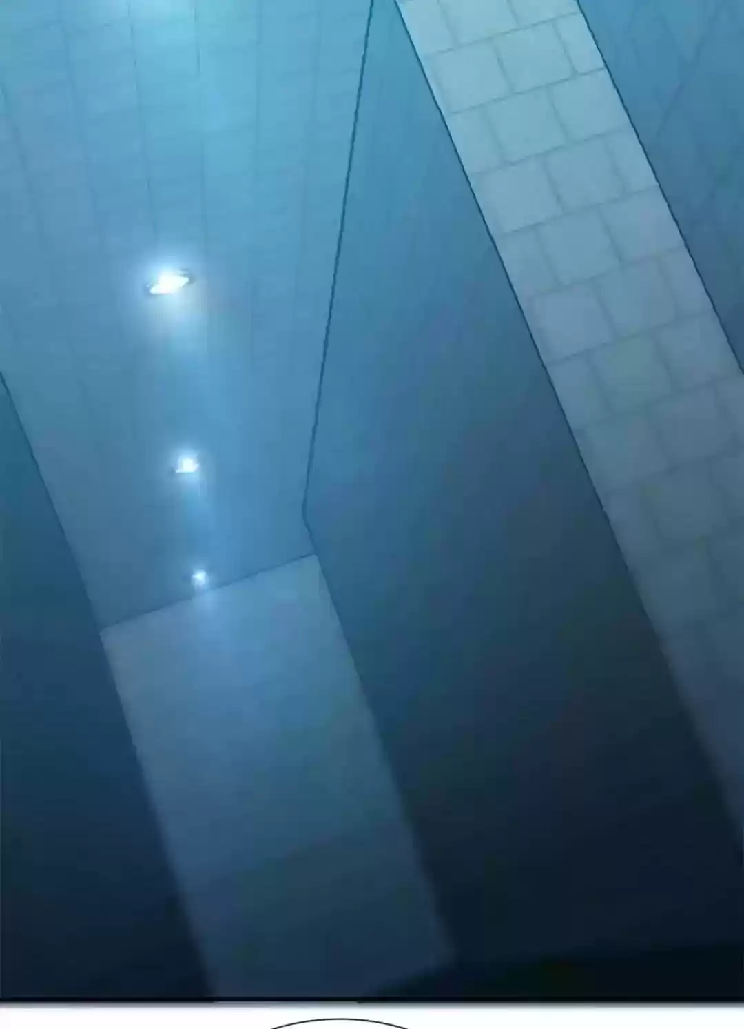 Taming The Possessive Girl Chapter 174