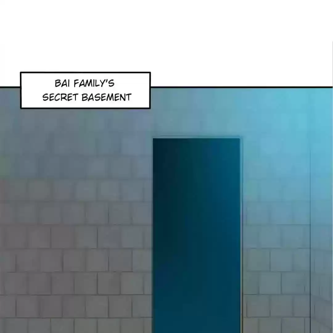 Taming The Possessive Girl Chapter 175