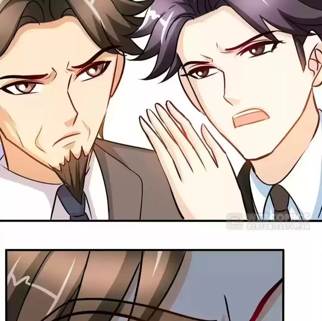 Taming The Possessive Girl Chapter 175