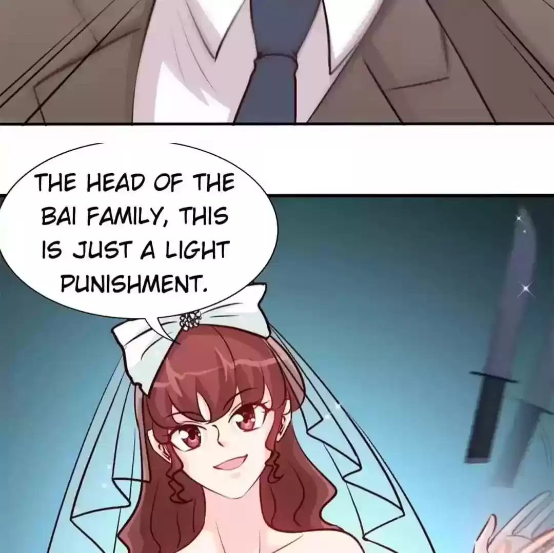 Taming The Possessive Girl Chapter 175