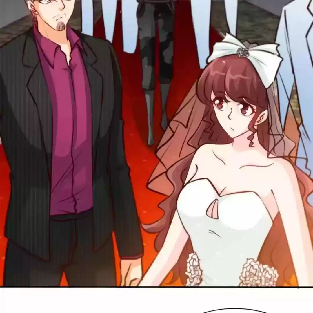 Taming The Possessive Girl Chapter 175