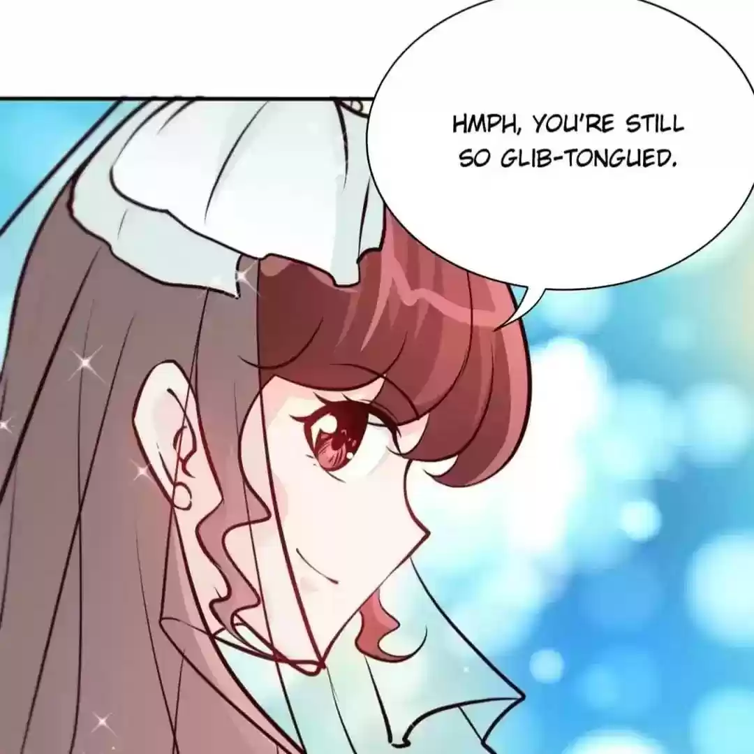 Taming The Possessive Girl Chapter 175