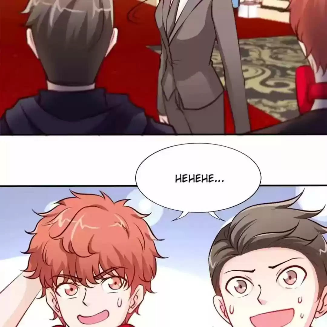 Taming The Possessive Girl Chapter 175