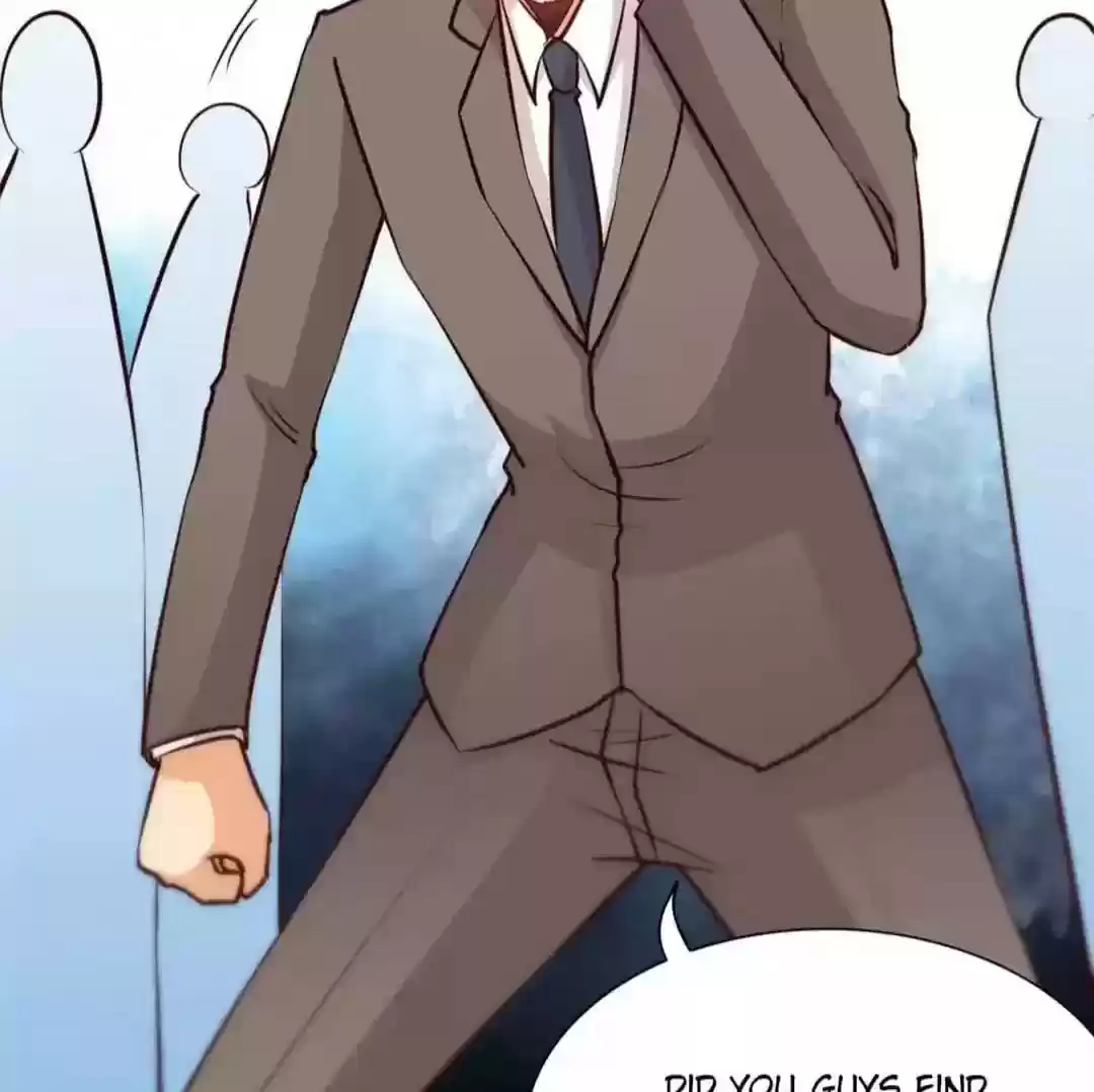 Taming The Possessive Girl Chapter 175