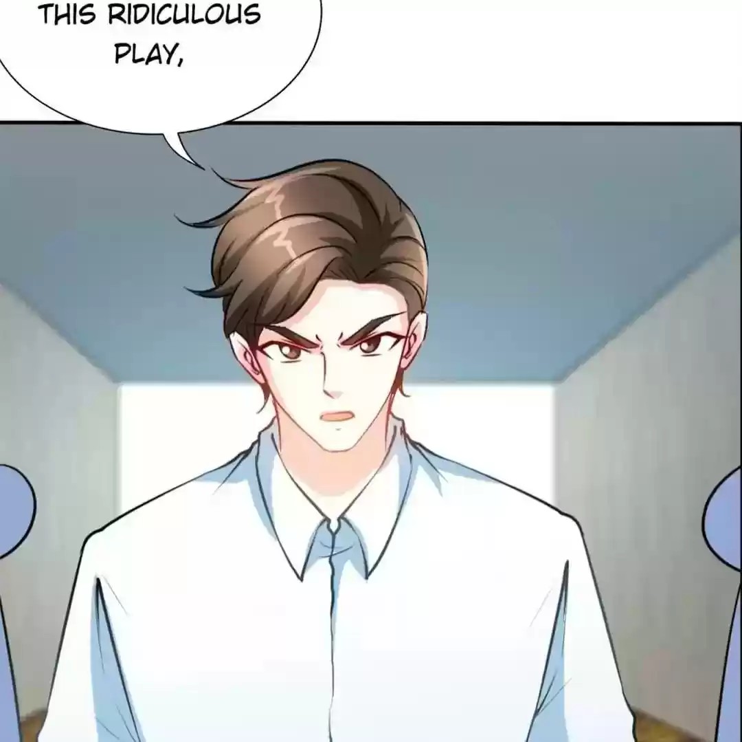 Taming The Possessive Girl Chapter 175