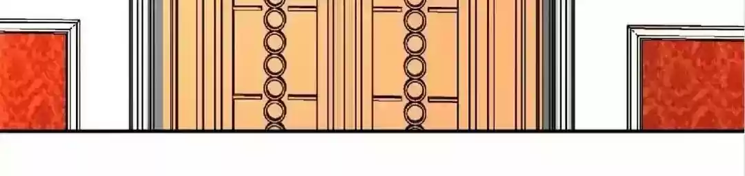 Taming The Possessive Girl Chapter 176