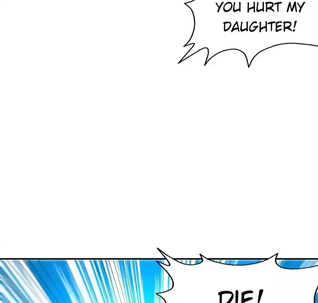 Taming The Possessive Girl Chapter 176