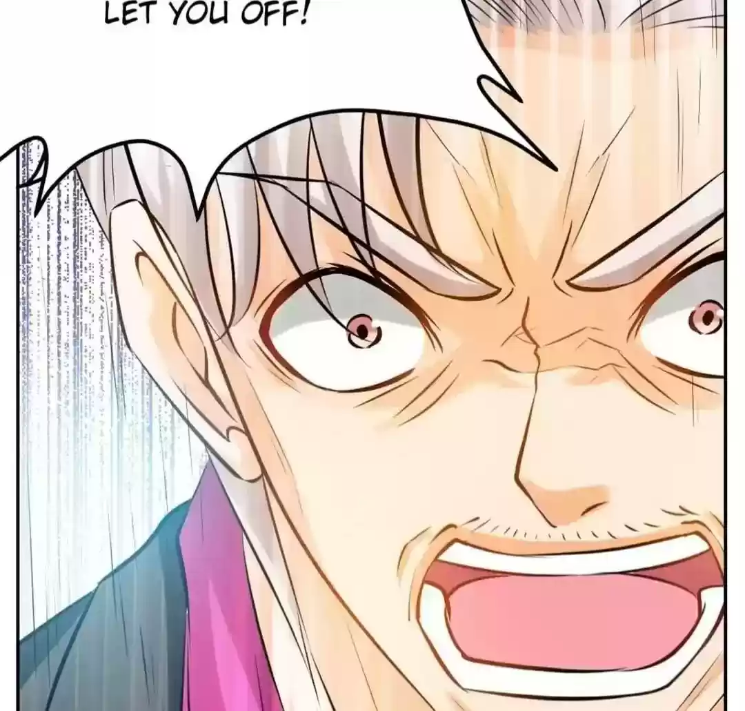 Taming The Possessive Girl Chapter 176