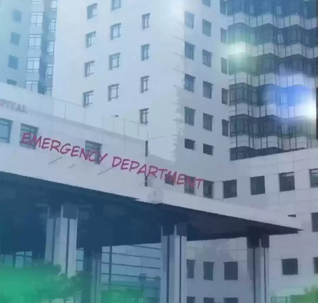 Taming The Possessive Girl Chapter 176