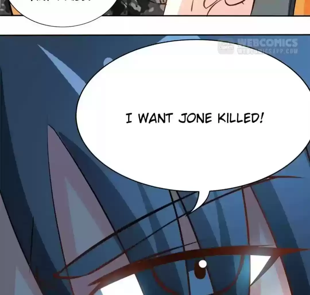 Taming The Possessive Girl Chapter 176